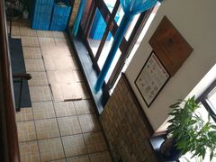 -大梁骨头馆·酱骨老菜(友好店)
