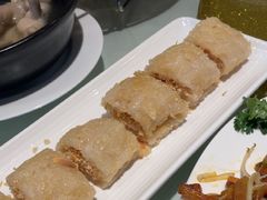 -顺丰国宴(工业博物馆店)
