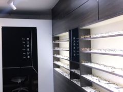 -大视家眼镜(园区星海店)