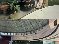 -万达广场(龙湾店)