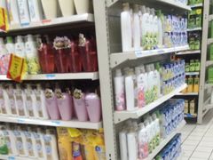 -中商广场(黄石店)