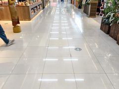 -万达广场(宝山店)