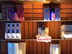 -泰合玺·精油疗愈SPA(狮山天街生活广场店)