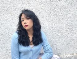 -MORI HAIR SALON日式美发沙龙