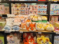 -BHG Bakery(北京SKP店)