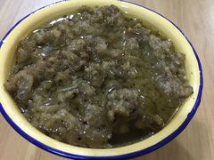 -定家小酥肉·清真(回民街店)