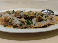 -凤凰轩·尾牙宴·生日宴(十里银滩店)