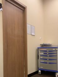 -上海玫瑰医疗美容医院