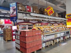 -麦德龙(京顺路商场店)