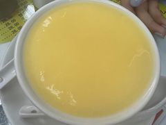 -澳洲牛奶公司(佐敦店)