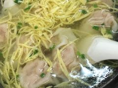 -大富贵(江西中路店)