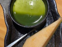 -綱元·海鲜豆捞(明州里店)