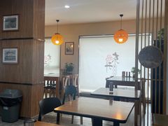 -东升灌浆包(辛庄街总店)