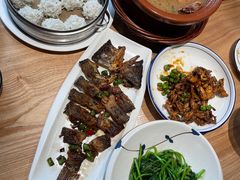 -董厨煨汤馆(车站路店)
