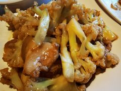 -左邻右舍褡裢火烧(石榴园店)