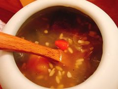 山城小汤圆-九锅一堂酸菜鱼(新南凯德直营店)