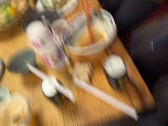 -缘生态云南菜·野生菌庭院餐厅(华侨城店)