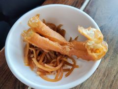 -天興居(白云路店)