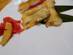 -鲔屋寿喜烧