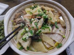 -协和菜馆(凤凰街店)