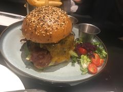 -bluefrog蓝蛙(悠唐购物中心店)