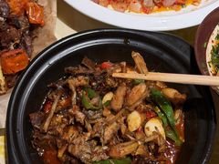 -串盟烧烤·长沙美食地标(星沙店)