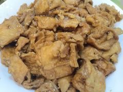 -九大簋家宴(北京路店)