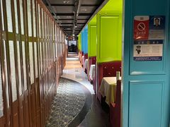 -长湘居(数码大厦店)