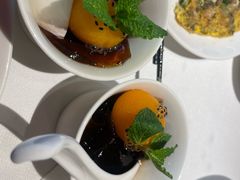 -莆田餐厅PUTIEN(颐堤港店)