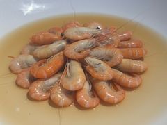 -肆月河豚·新淮扬菜·烤鸭(中关村店)