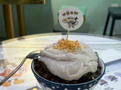 -糖潮糖水铺(省府店)