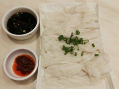 -御口福(王圣堂店)