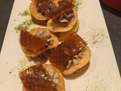 -全聚德(双井店)