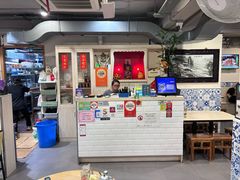 -路环码头面馆