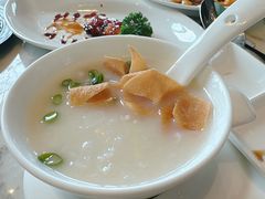 -唐阁海景中餐厅·纯手工早茶·粤菜(海口朗廷酒店)