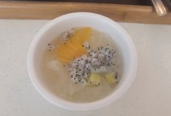 -巍阁高端月子中心(新世界店)