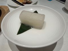 -祥记餐饮•豫粤珍味(金隅大厦店)