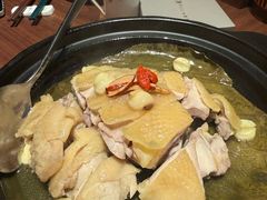 -江南厨子(万象天地店)