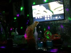 -歌友汇KTV(大悦城11层店)