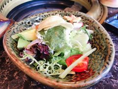 -老乾杯和牛烧肉(王府中环店)