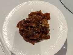 -正兴蜀园(科技园区店)