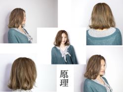 -Y-STUDIO原理