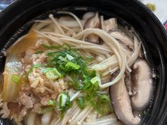 -滨寿司(新街口中央商场店)