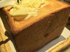 -绿茶餐厅(北京世纪金源店)