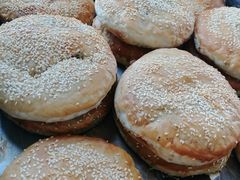 -季氏祖传光明食品店(长泾老街店)