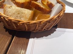 -CAPARESH開府莱舍(望京金辉店)