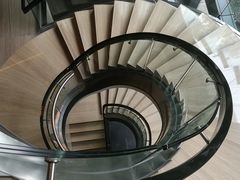 -广州天河希尔顿酒店