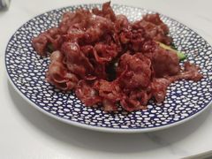 -园里前·10年私厨·福建菜(台江万达鳌峰洲店)