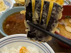 -虹梅食堂·爱蝦乃家