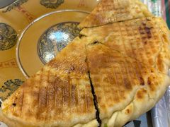 -卡万金特色藏餐